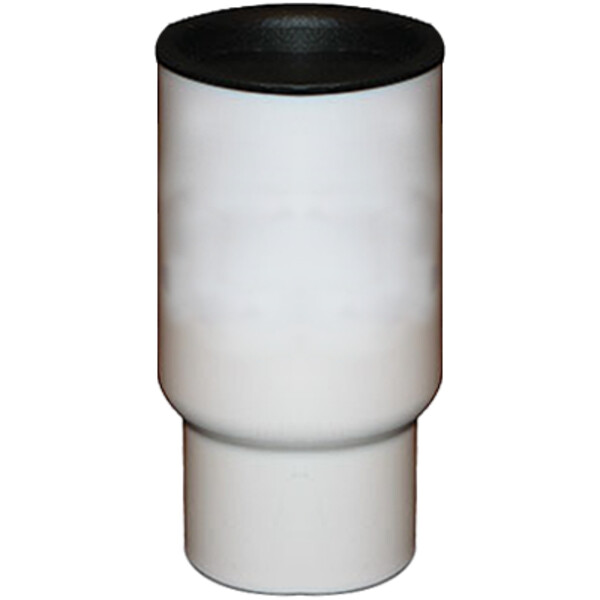 Mug Center
