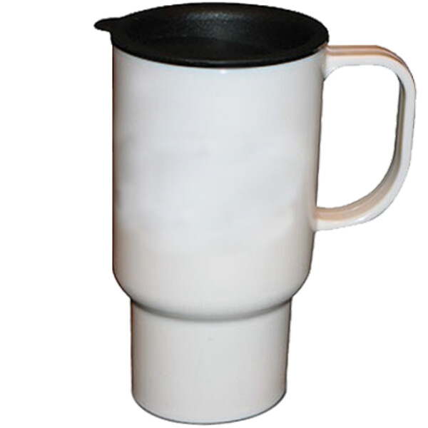 Mug Right