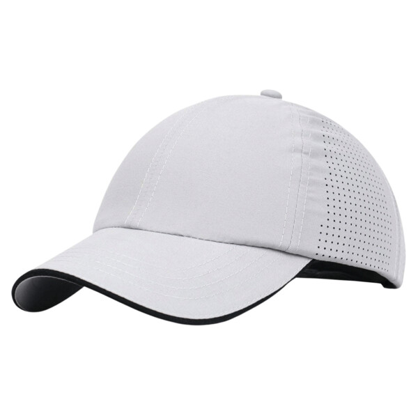 Sample