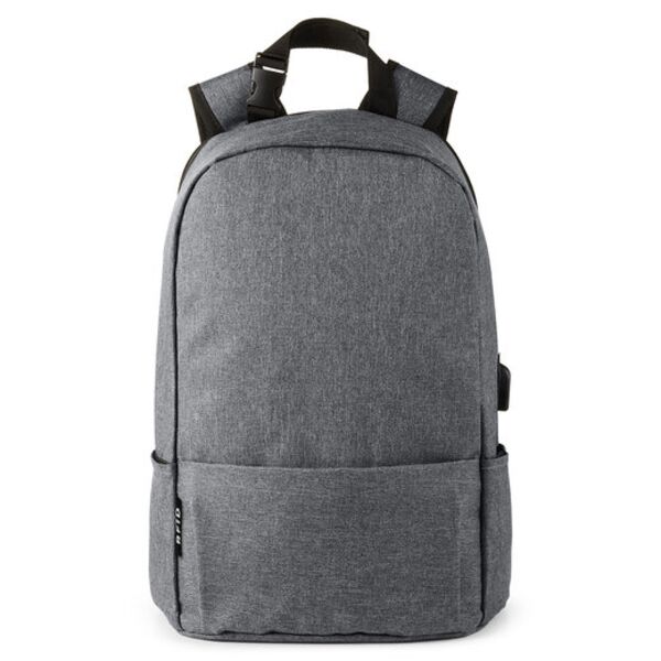 Circuit Anti-Theft Work Laptop Backpack Thumbnail