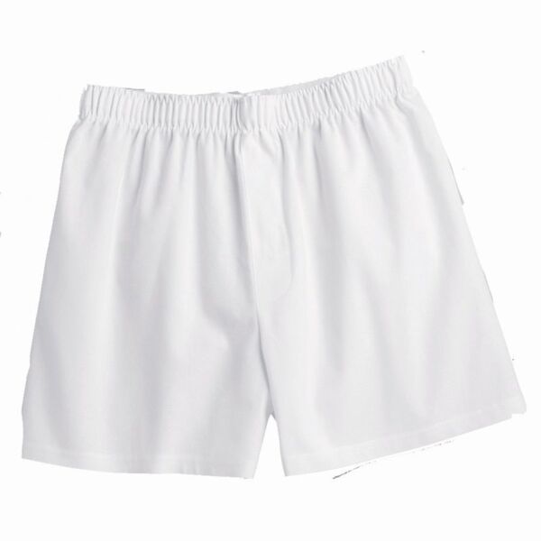 Cotton Boxer Thumbnail