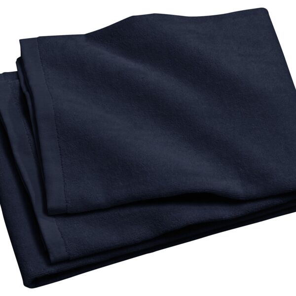 Beach Towel Thumbnail