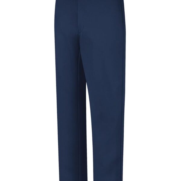 Excel FR™ Work Pants - Extended Sizes Thumbnail