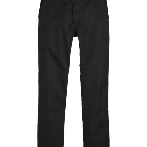 Multi-Pocket Performance Shop Pants Thumbnail