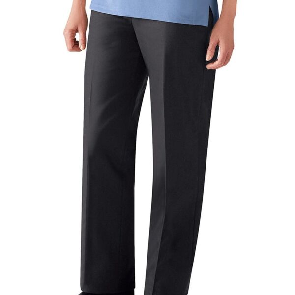 Women's Work N Motion Pants Extended Sizes Thumbnail