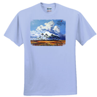 Alley at 5 Thumbnail